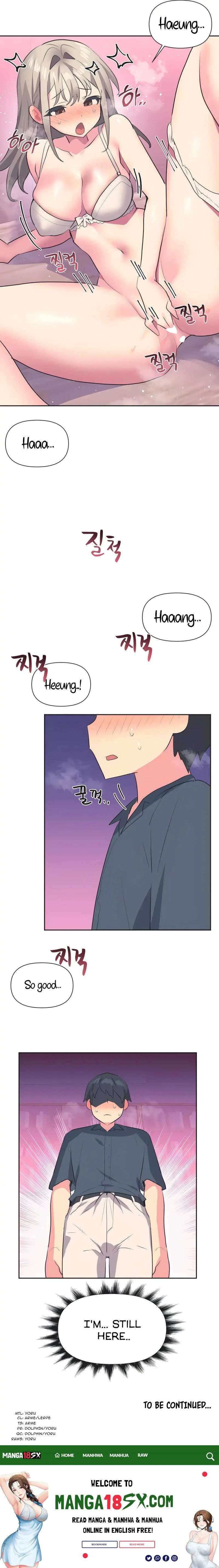 Chapter 18, page 14