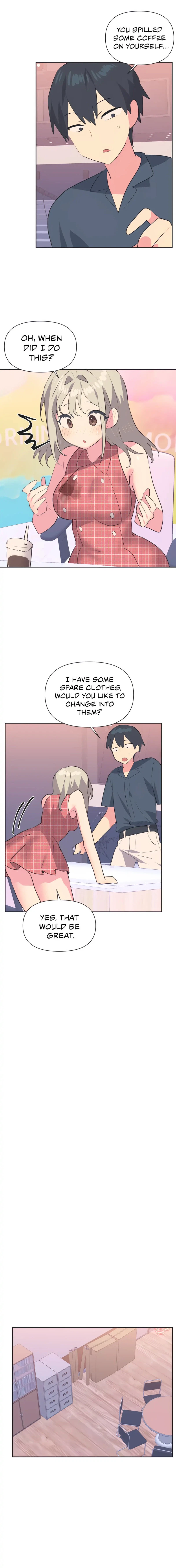 Chapter 18, page 7