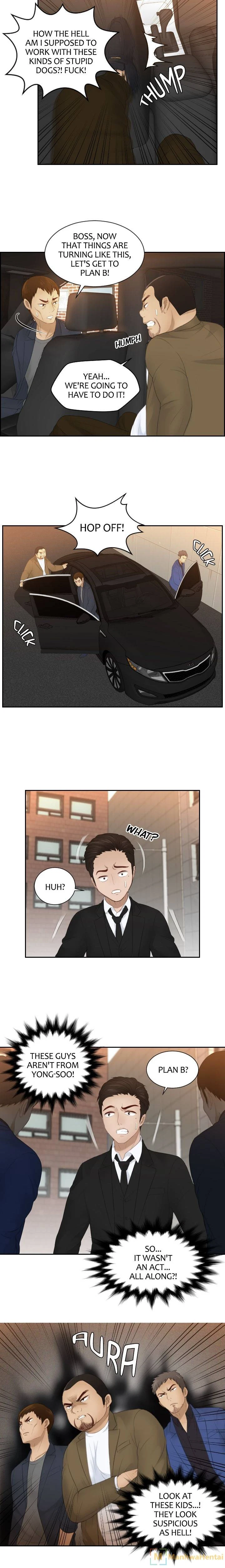 Chapter 19, page 10