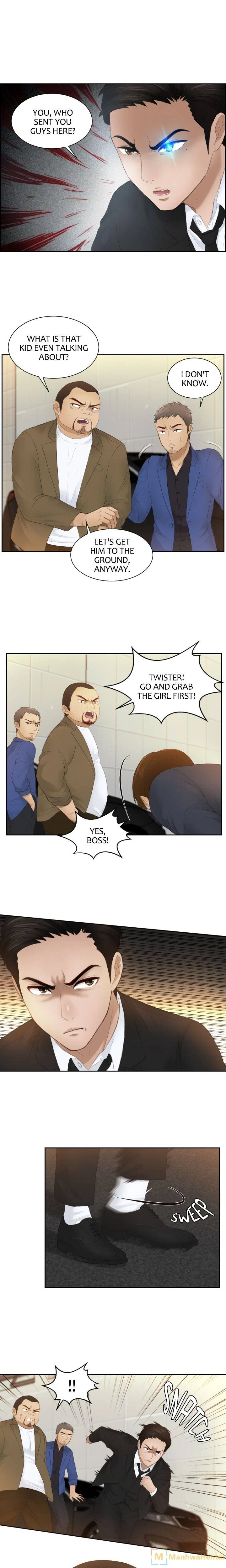 Chapter 19, page 11