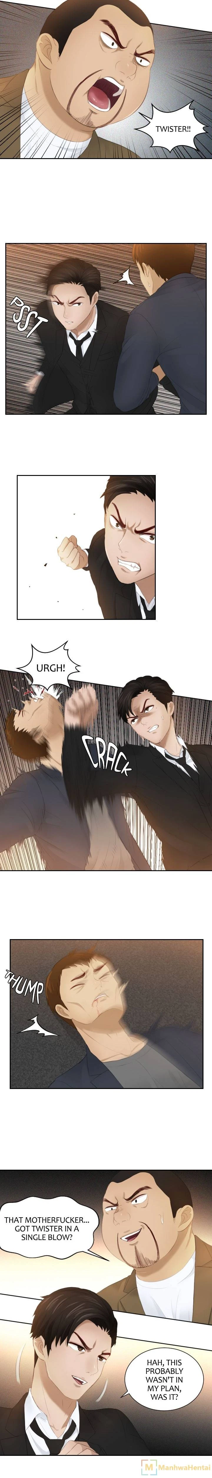 Chapter 19, page 12