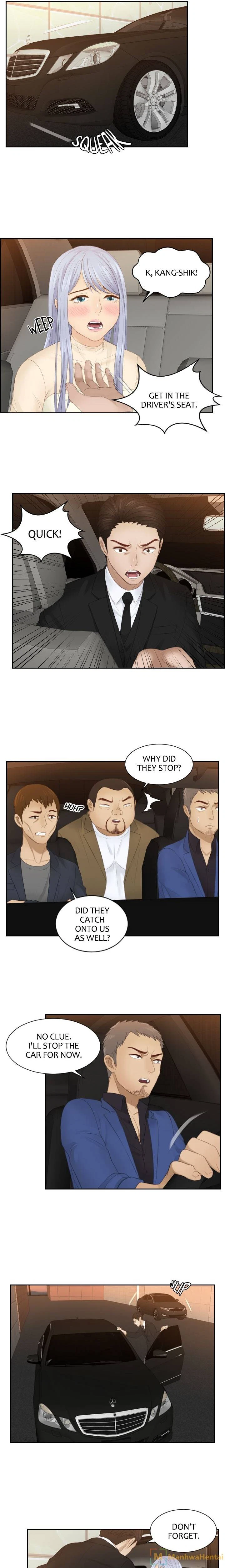 Chapter 19, page 5
