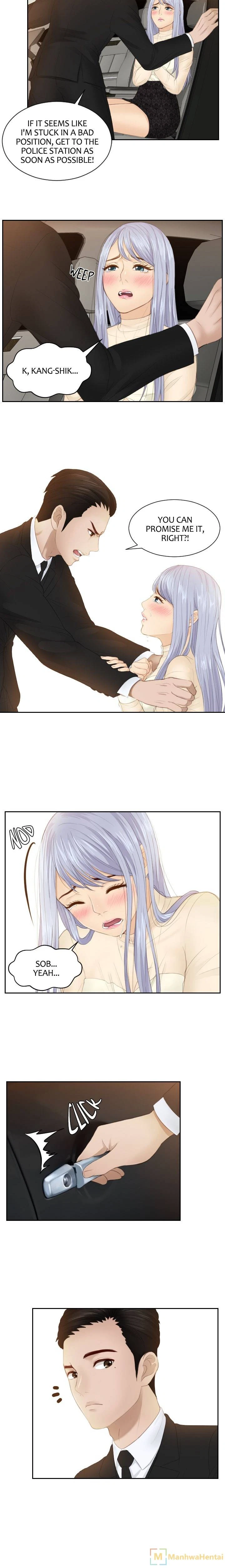 Chapter 19, page 6