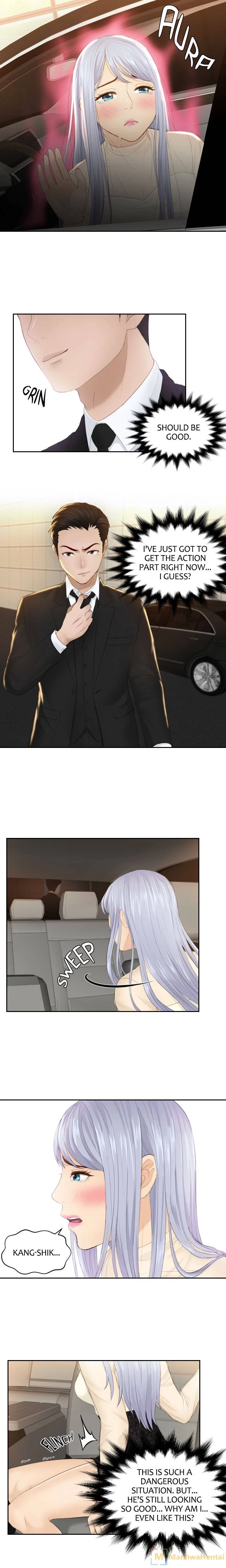 Chapter 19, page 7