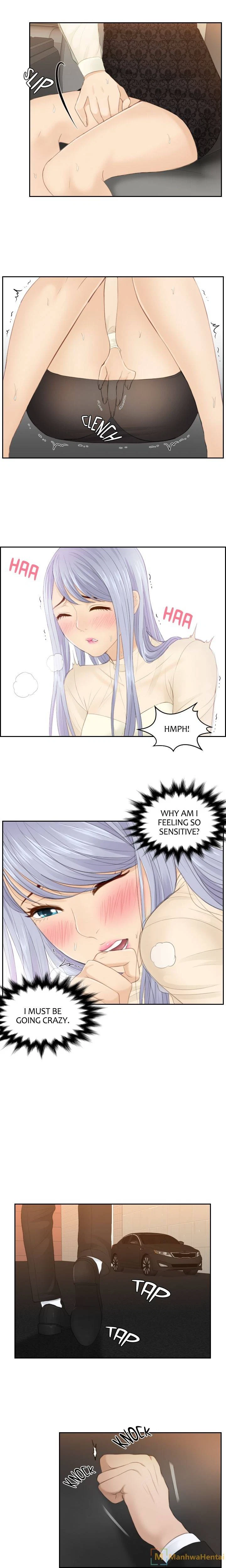 Chapter 19, page 8