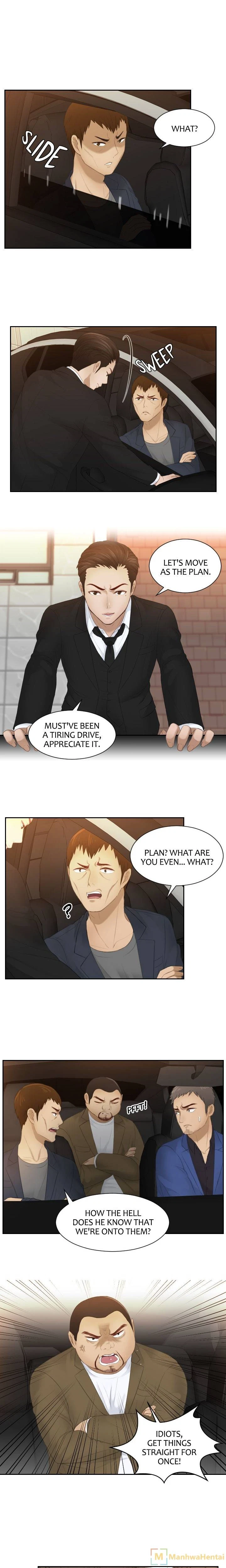 Chapter 19, page 9
