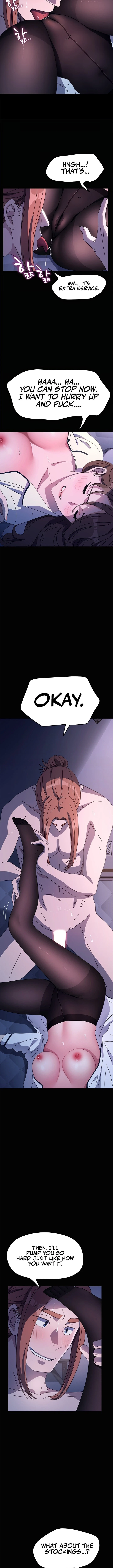 Chapter 41, page 10