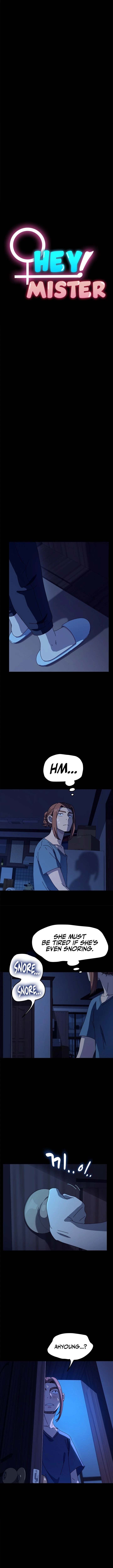 Chapter 41, page 5