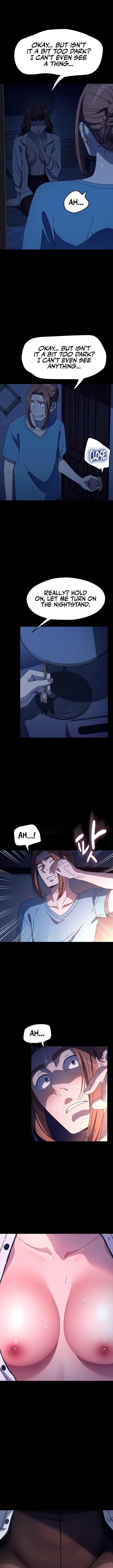 Chapter 41, page 6