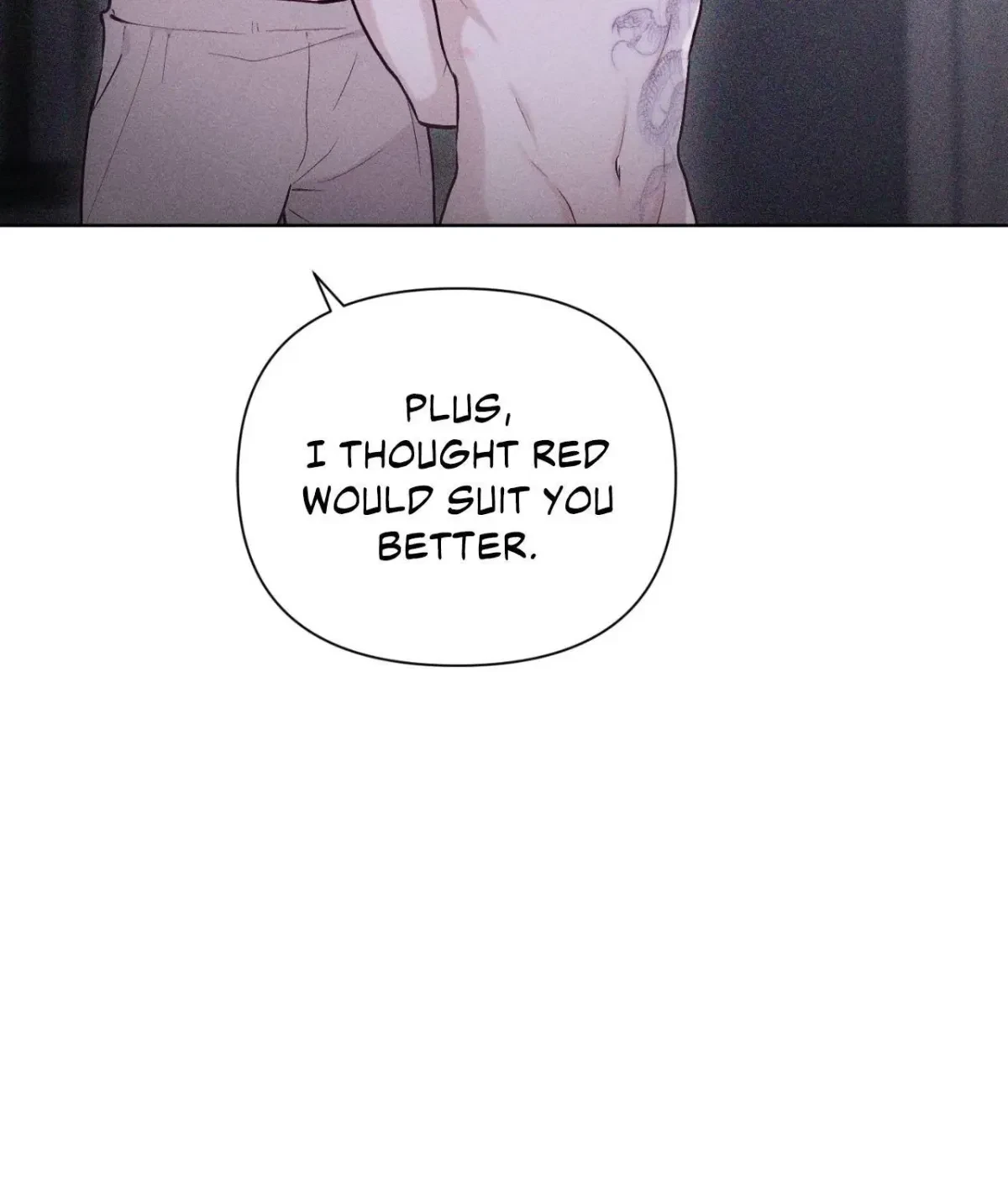 Chapter 75.3, page 10