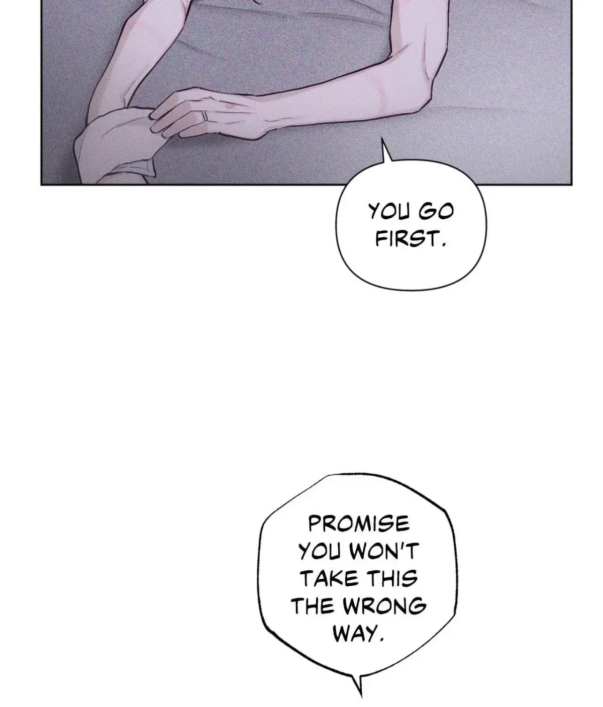 Chapter 75.3, page 100