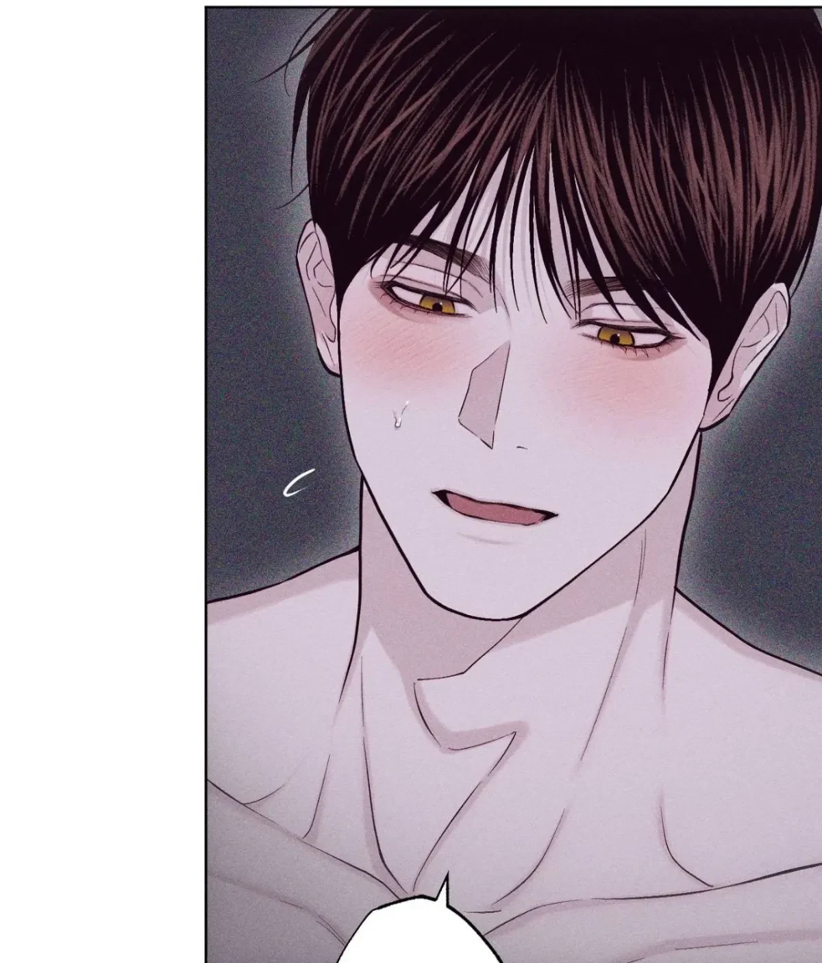Chapter 75.3, page 101