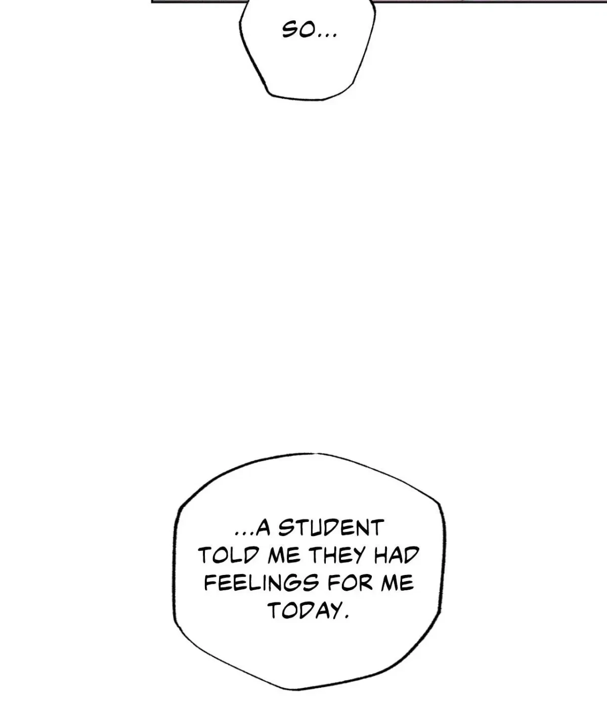 Chapter 75.3, page 102