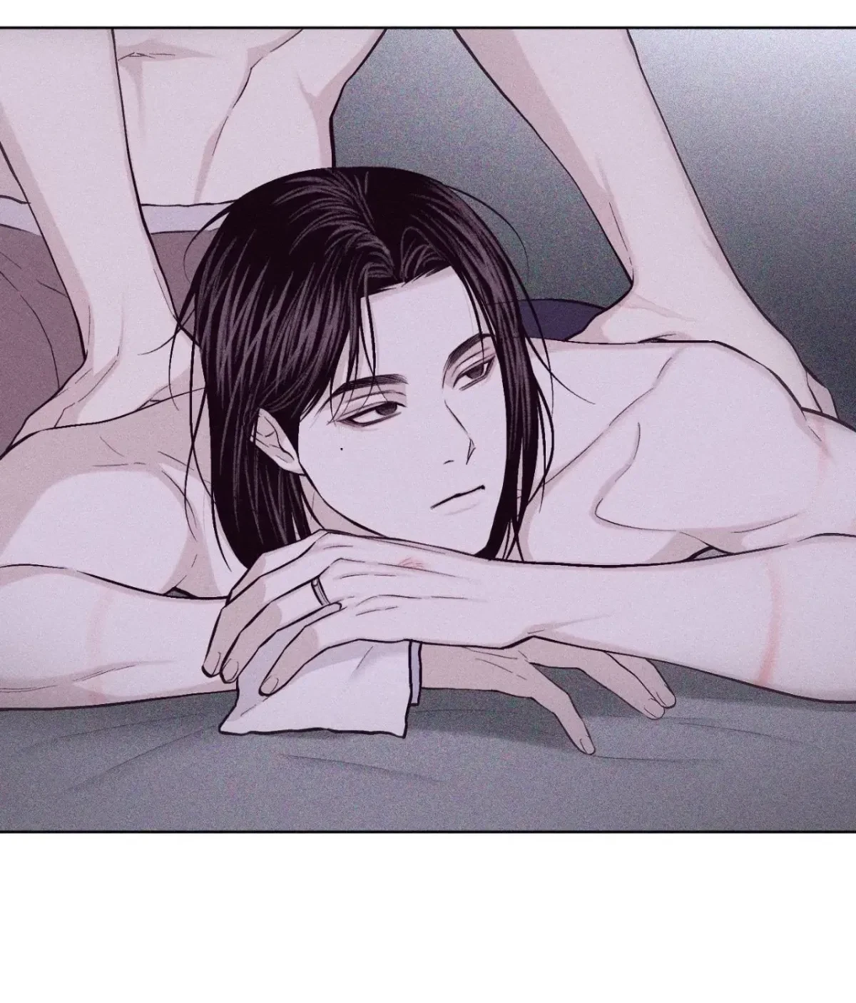 Chapter 75.3, page 103