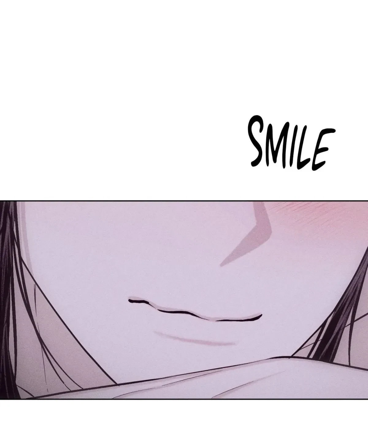 Chapter 75.3, page 104