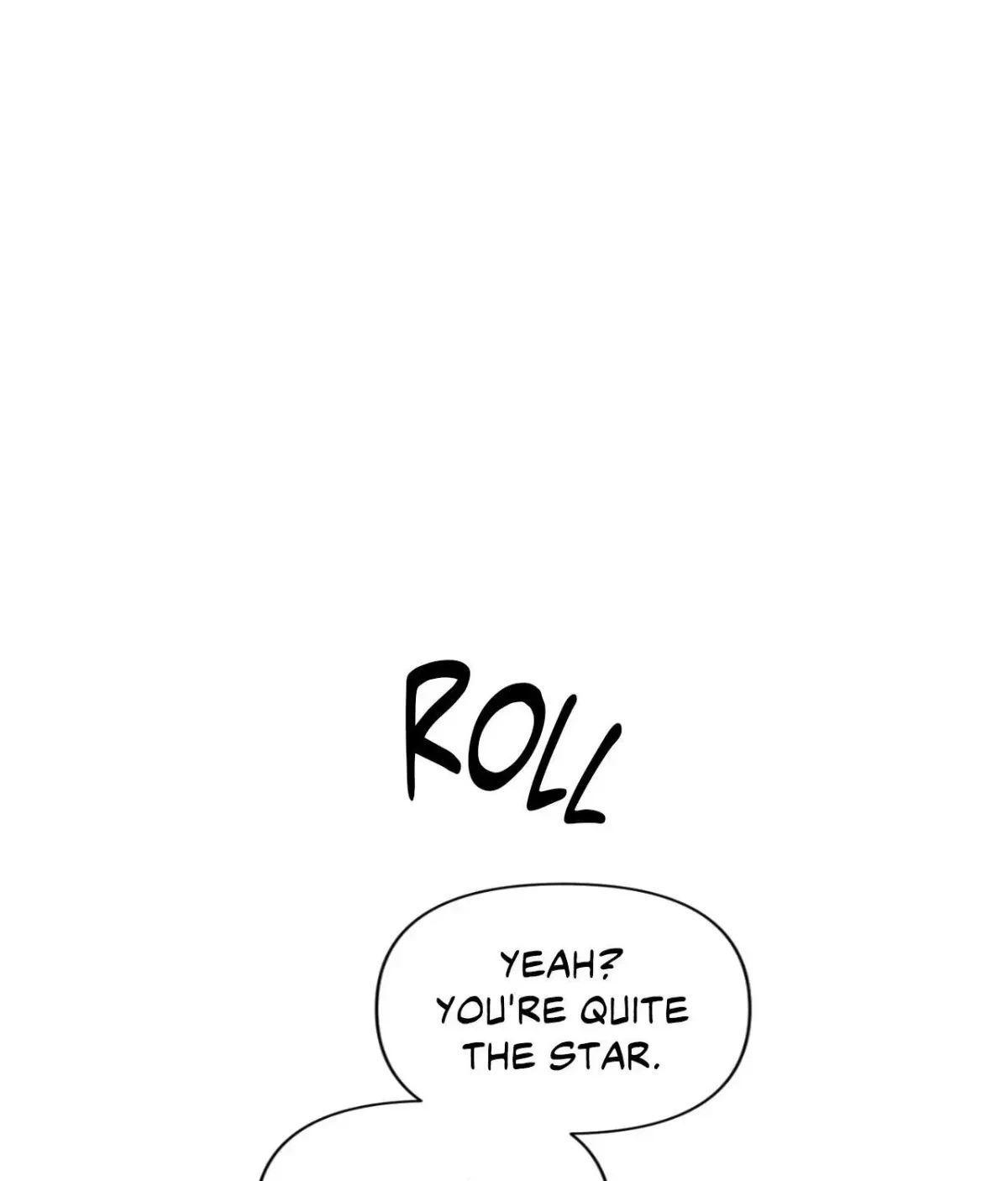 Chapter 75.3, page 105