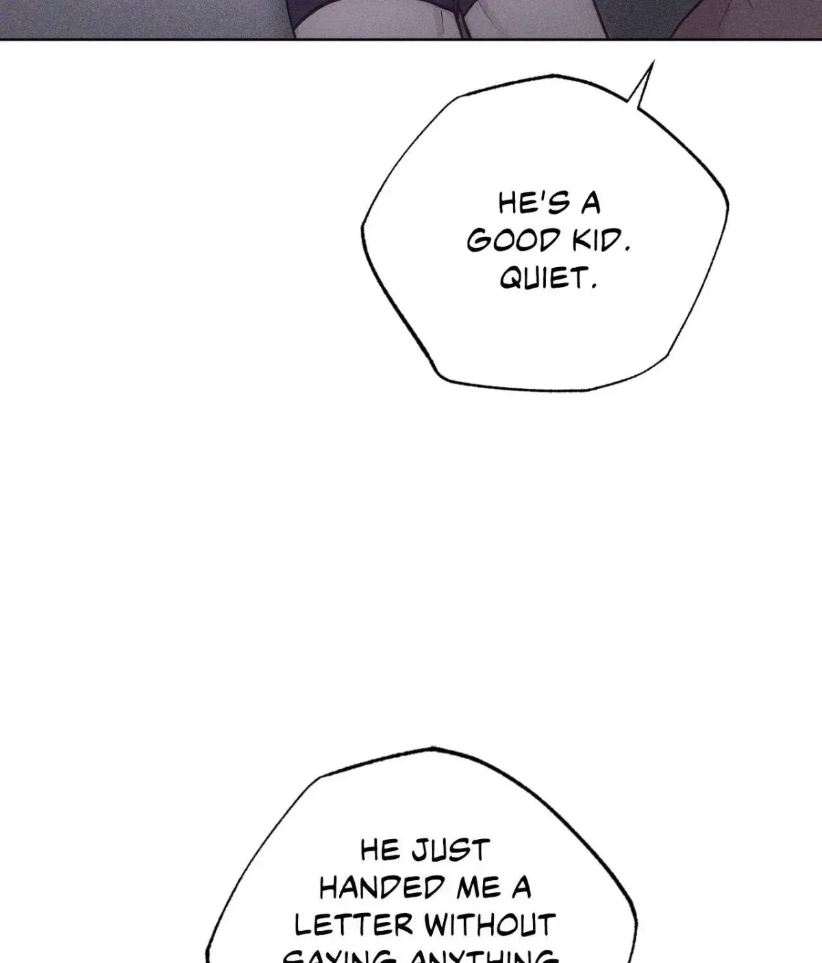 Chapter 75.3, page 107