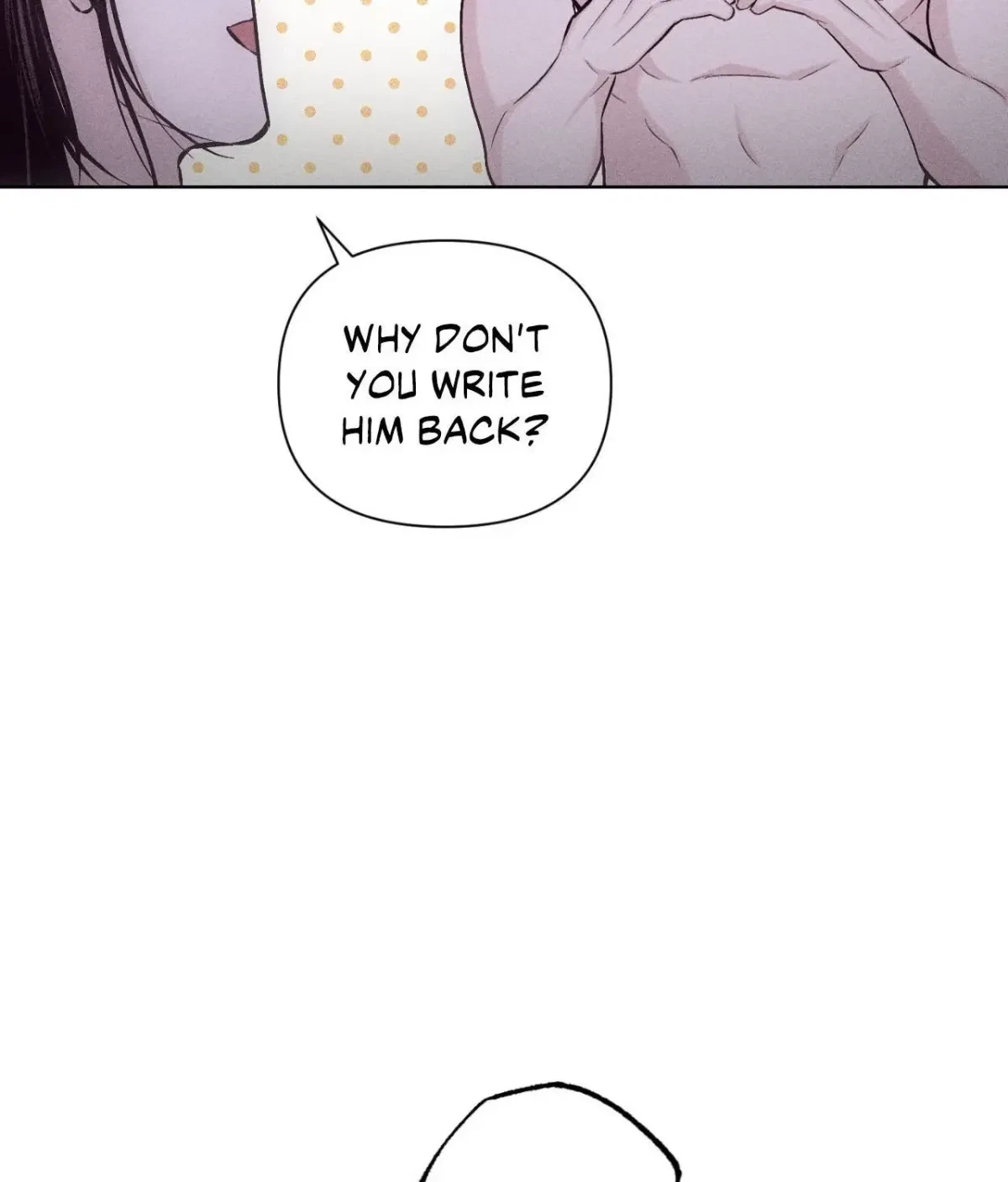 Chapter 75.3, page 109