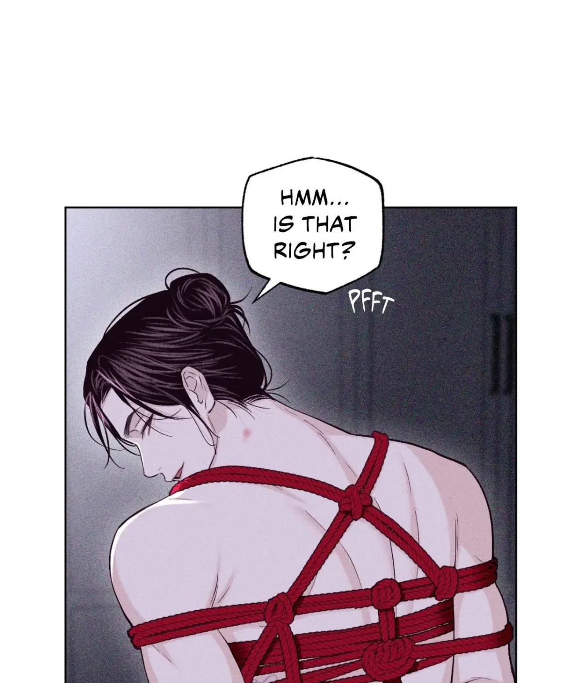 Chapter 75.3, page 11