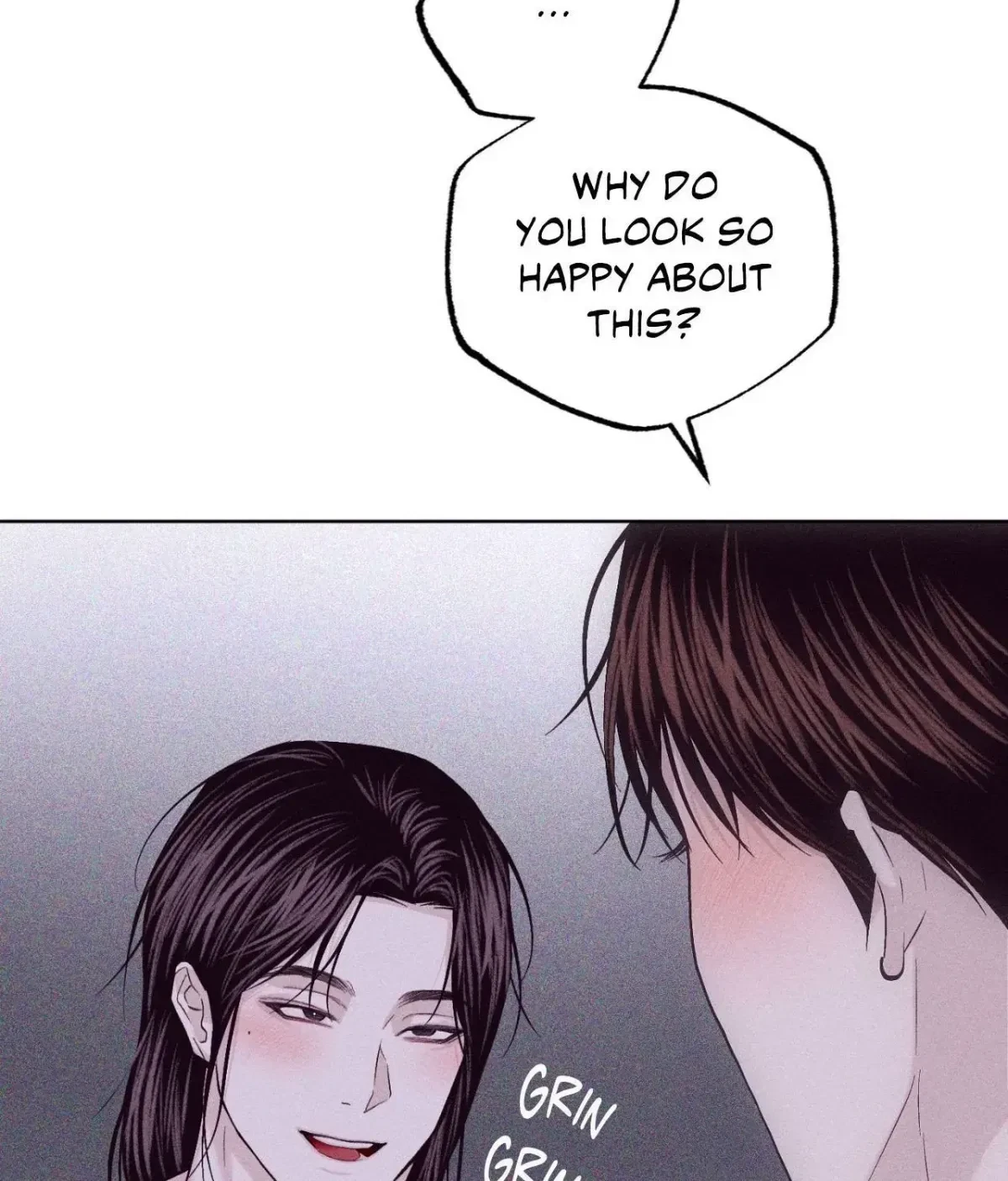 Chapter 75.3, page 110