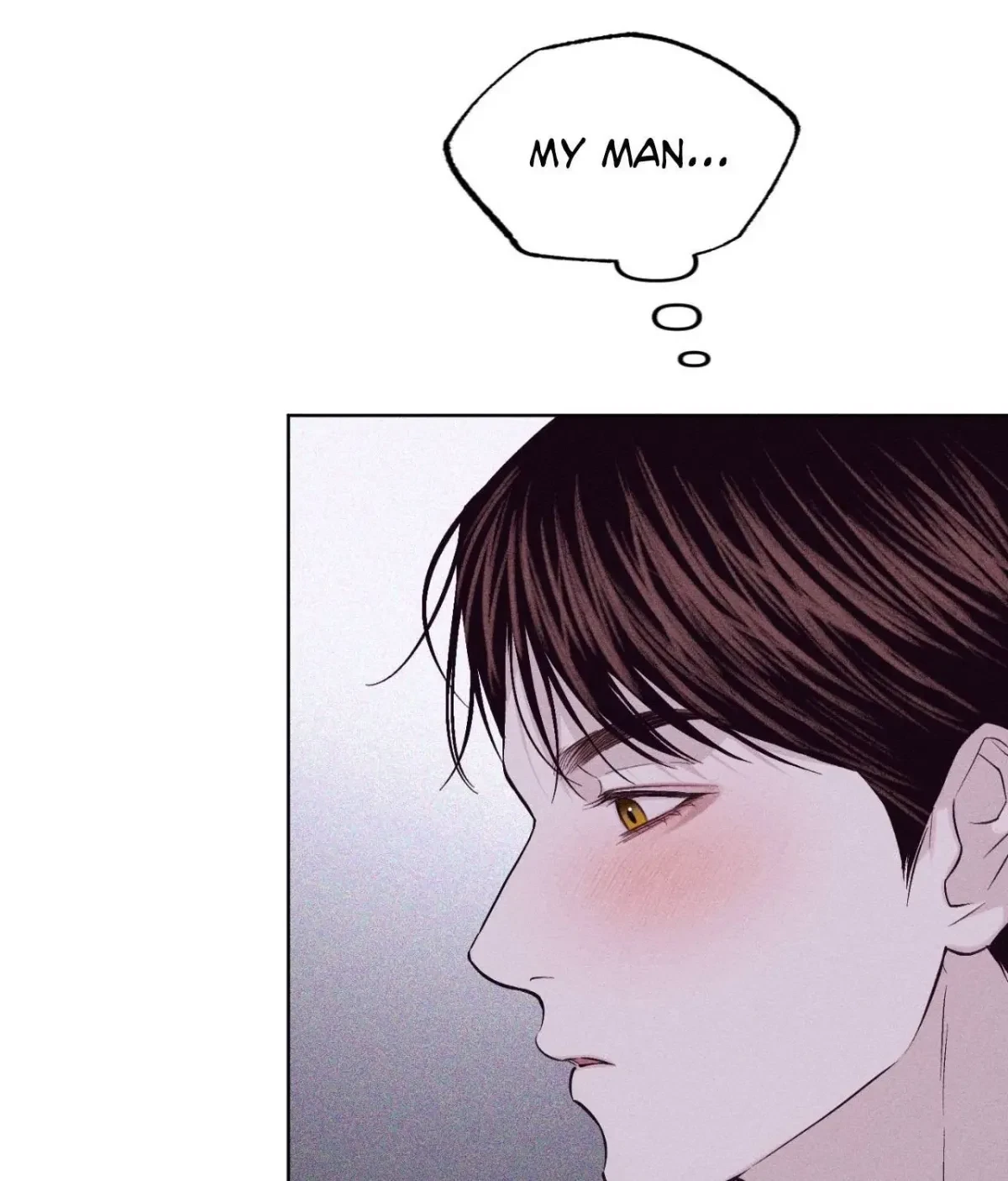 Chapter 75.3, page 112