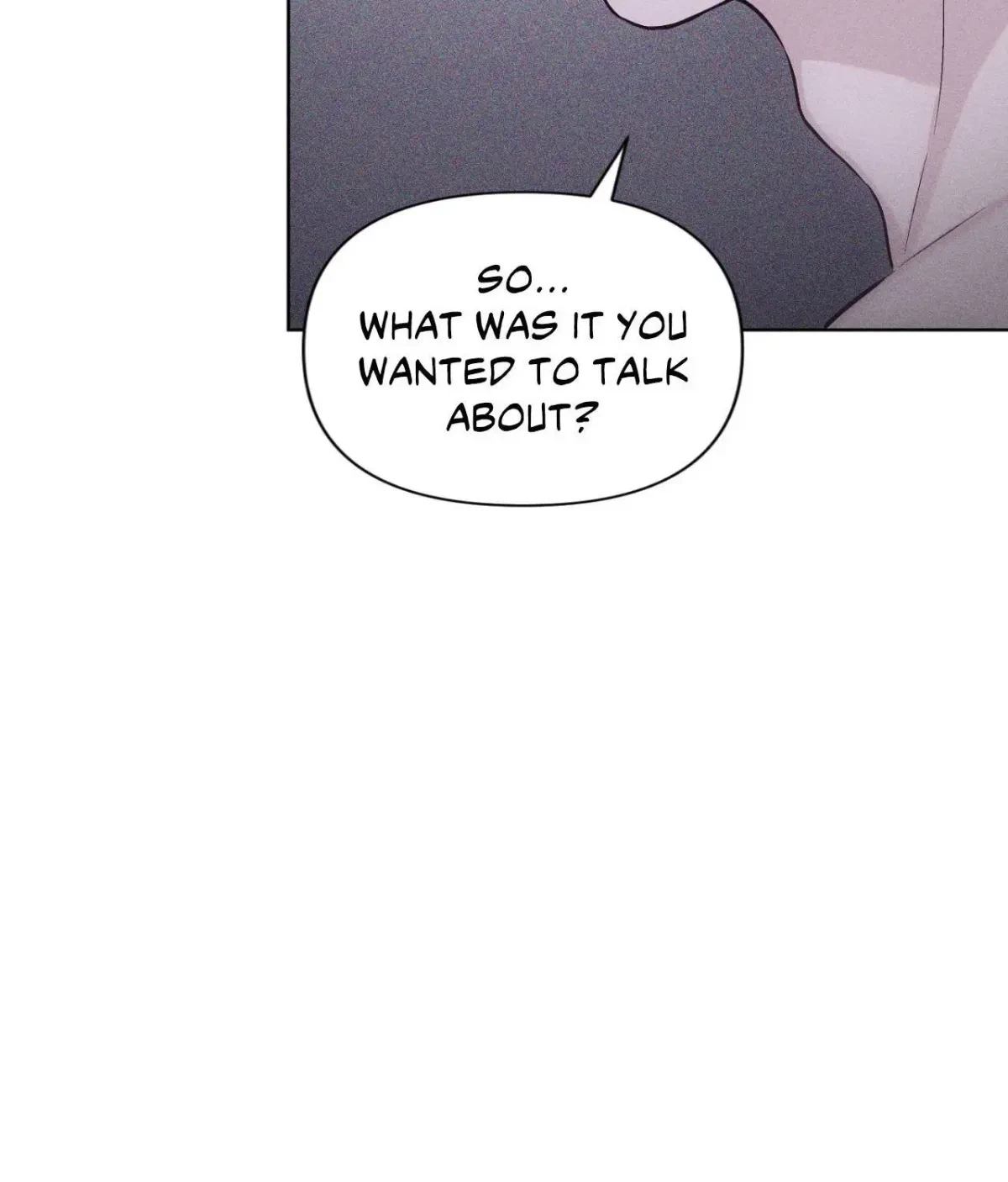 Chapter 75.3, page 113