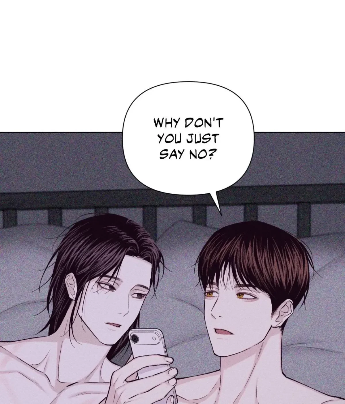 Chapter 75.3, page 117