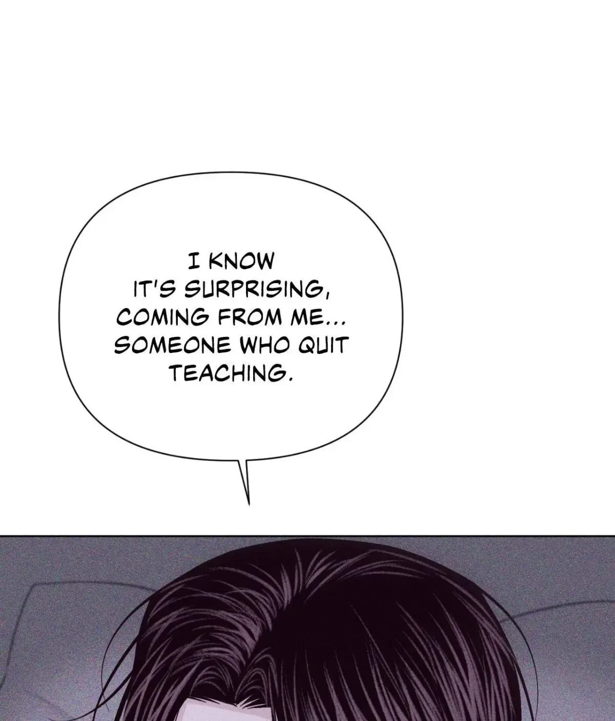 Chapter 75.3, page 119