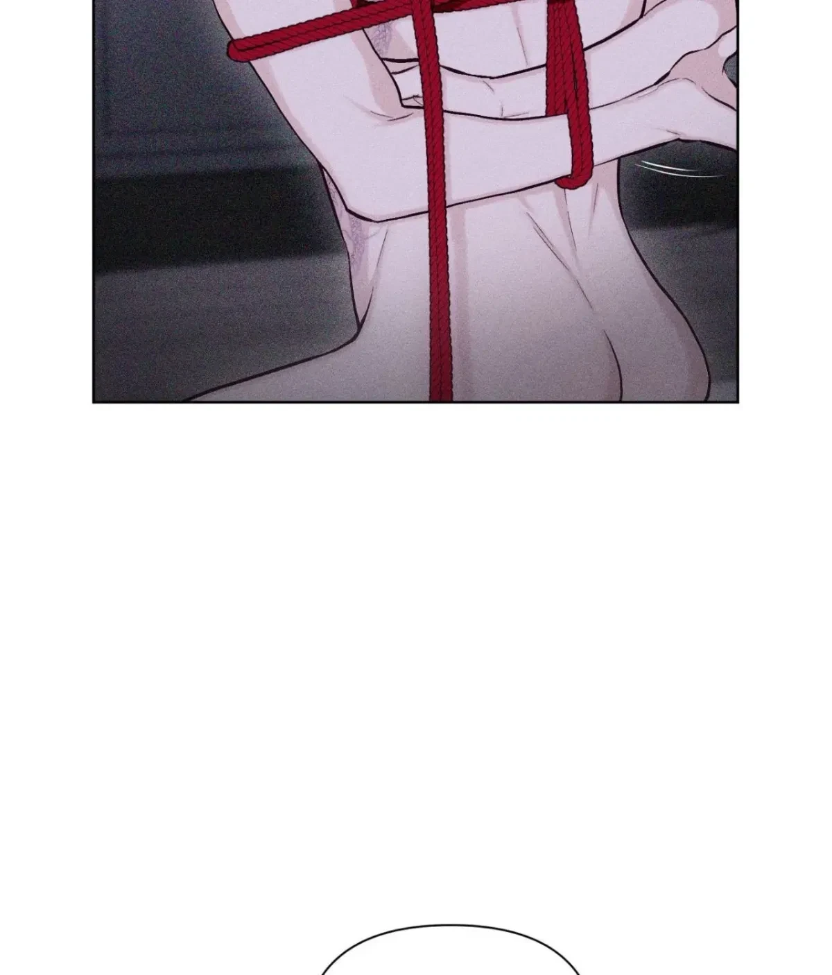 Chapter 75.3, page 12