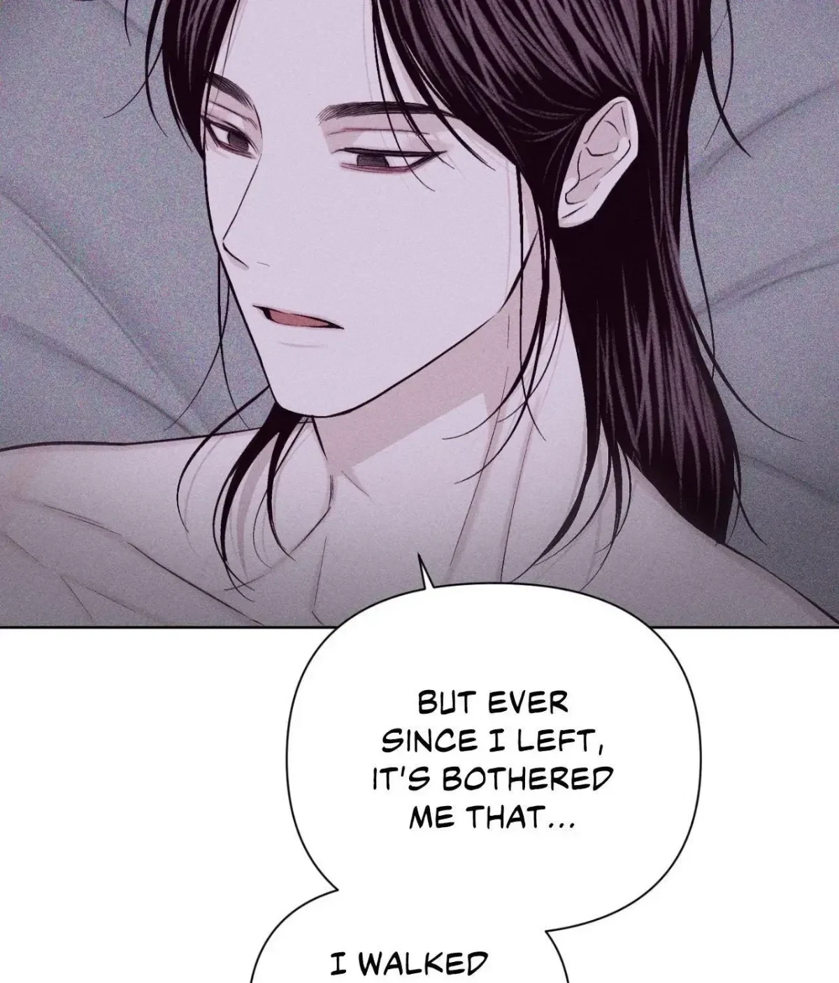 Chapter 75.3, page 120