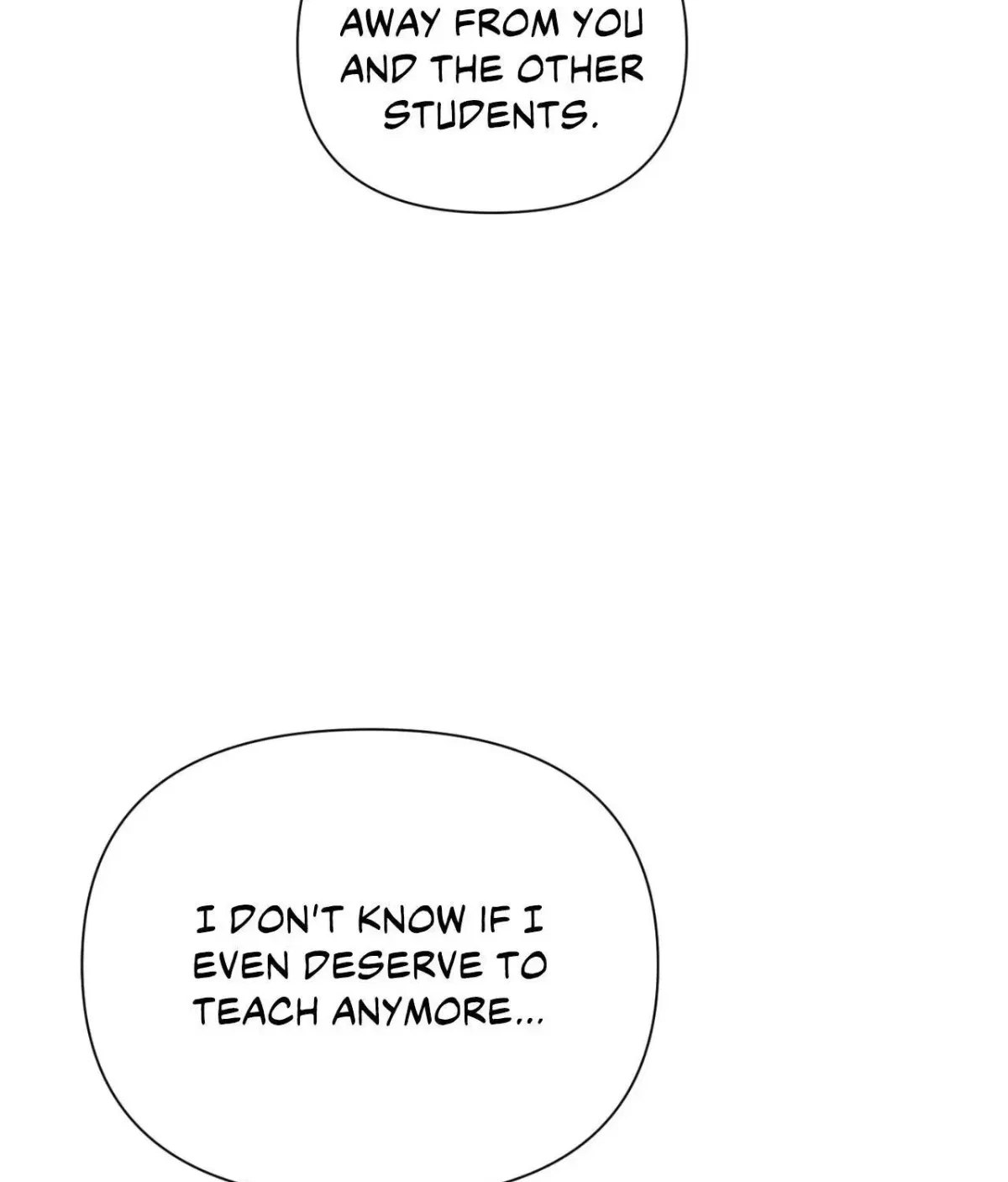 Chapter 75.3, page 121