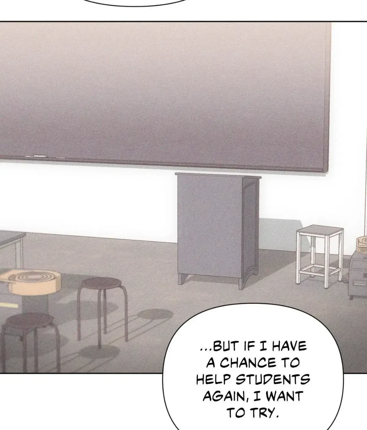 Chapter 75.3, page 122