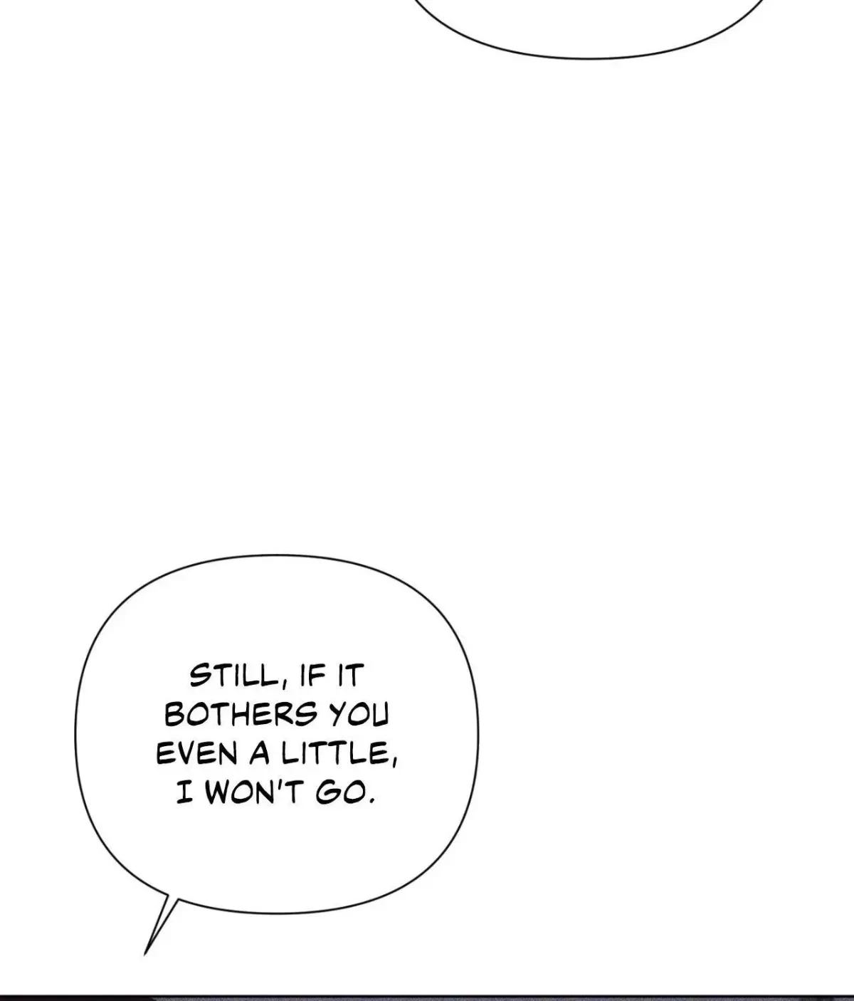 Chapter 75.3, page 123