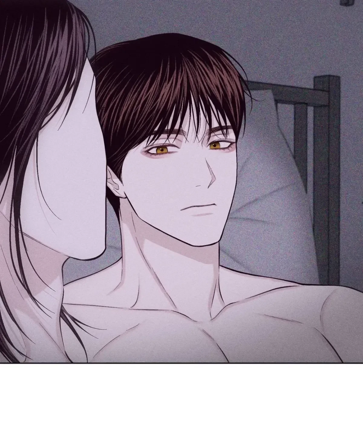Chapter 75.3, page 124