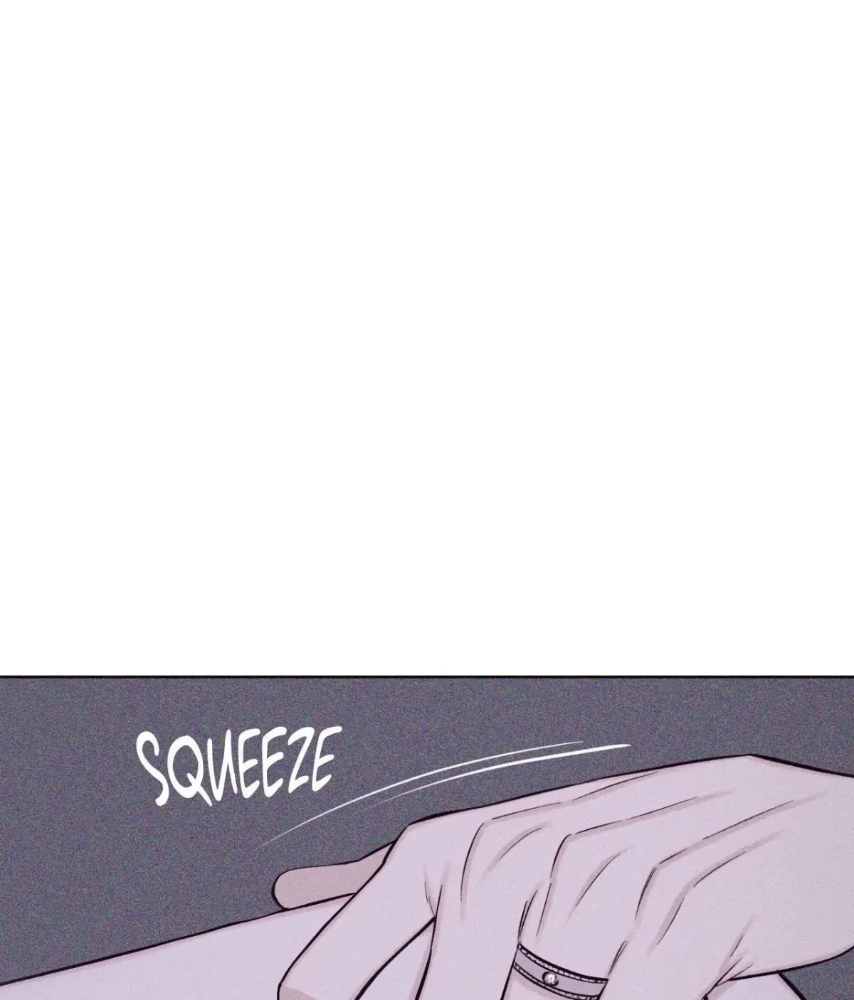 Chapter 75.3, page 125