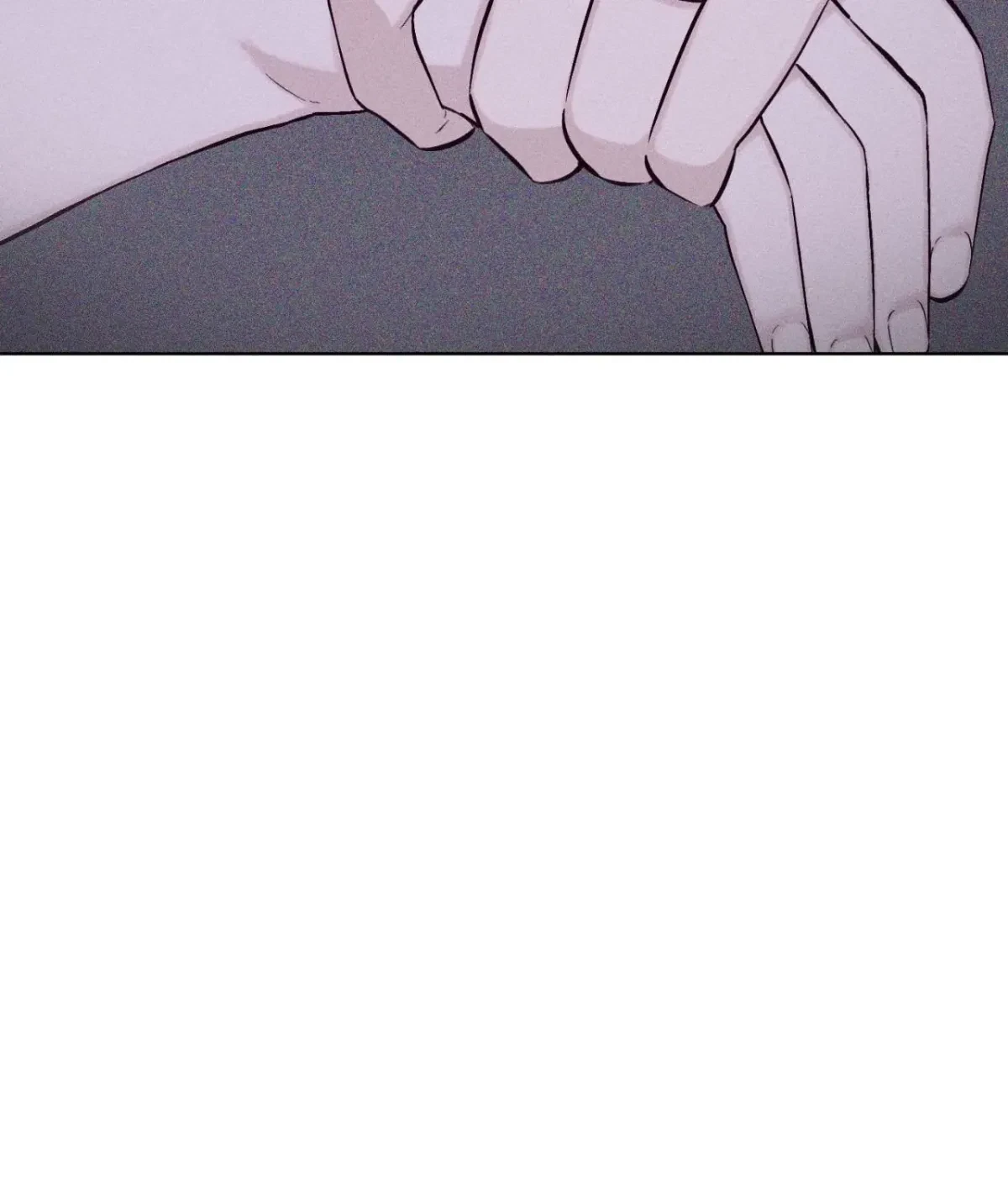 Chapter 75.3, page 126