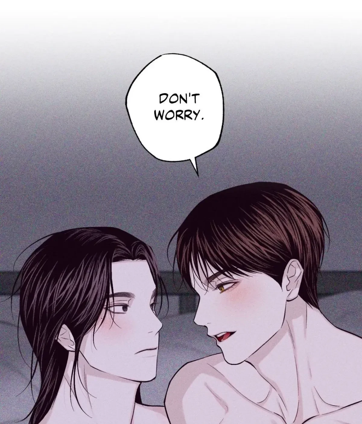 Chapter 75.3, page 127