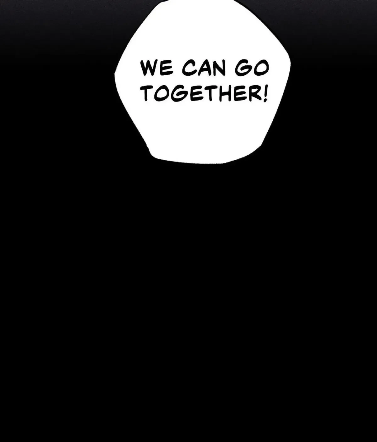 Chapter 75.3, page 129