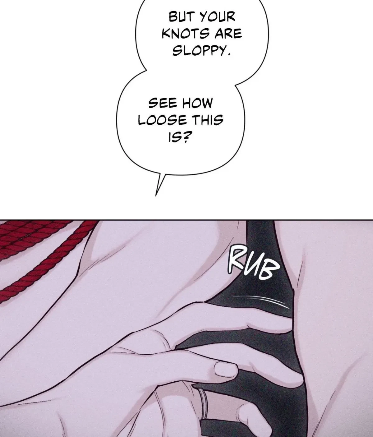 Chapter 75.3, page 13