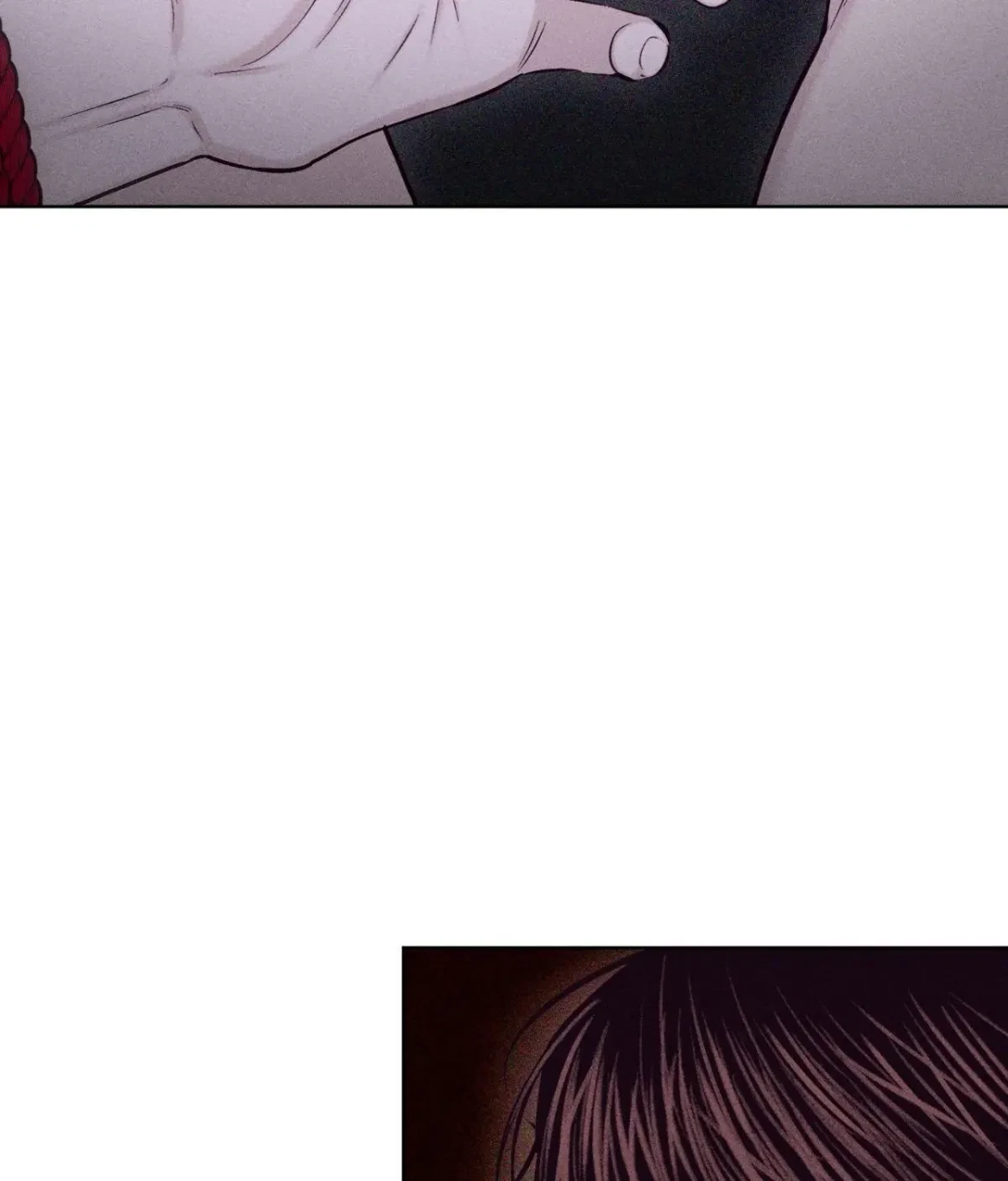 Chapter 75.3, page 14
