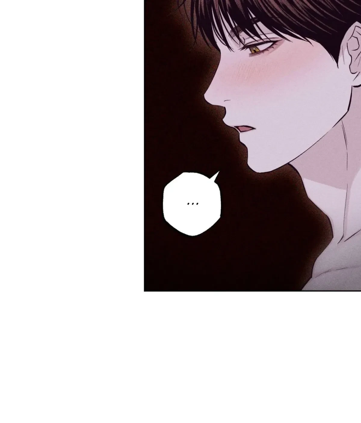 Chapter 75.3, page 15