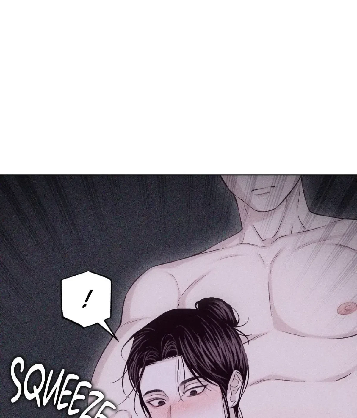 Chapter 75.3, page 16