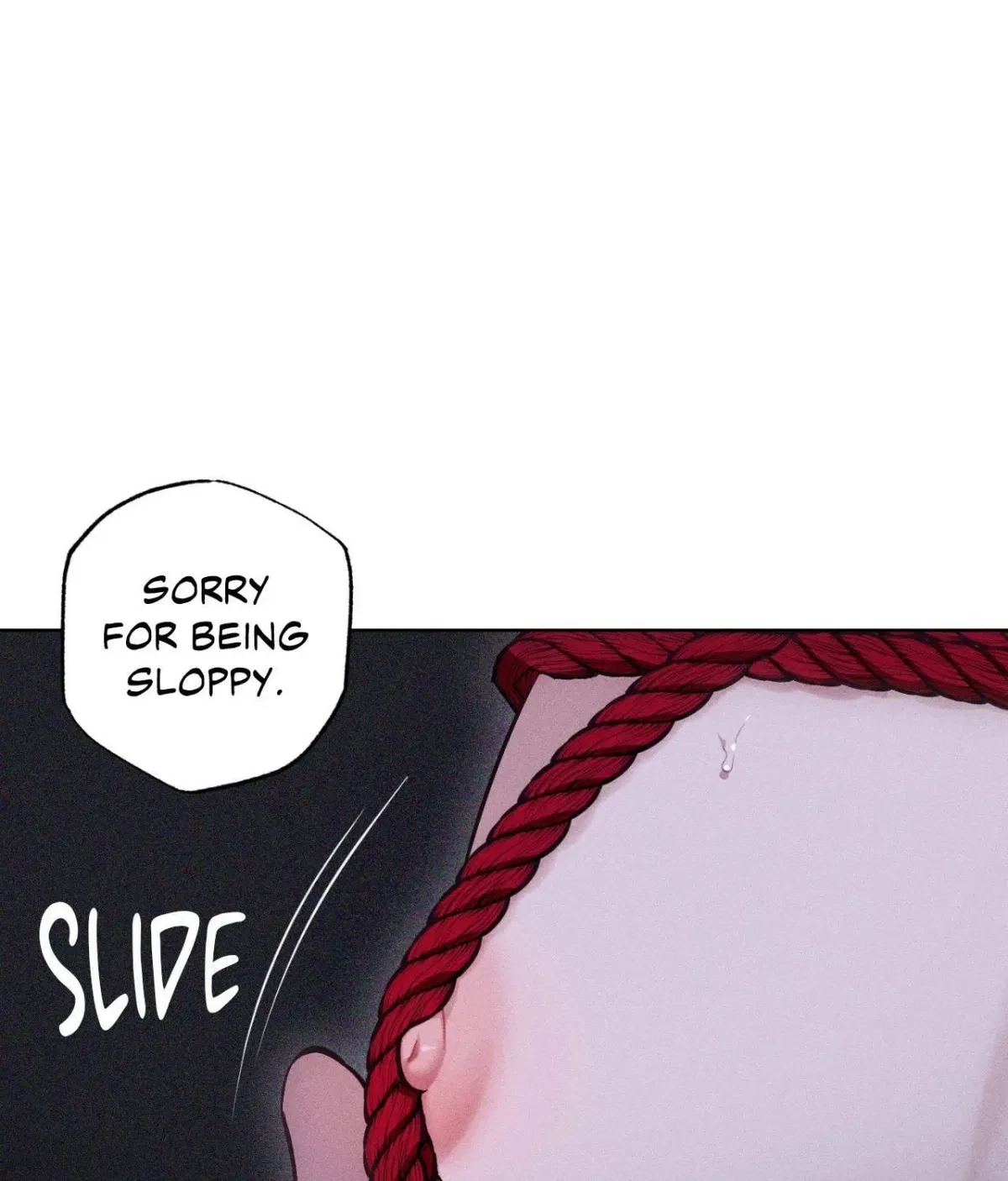 Chapter 75.3, page 18