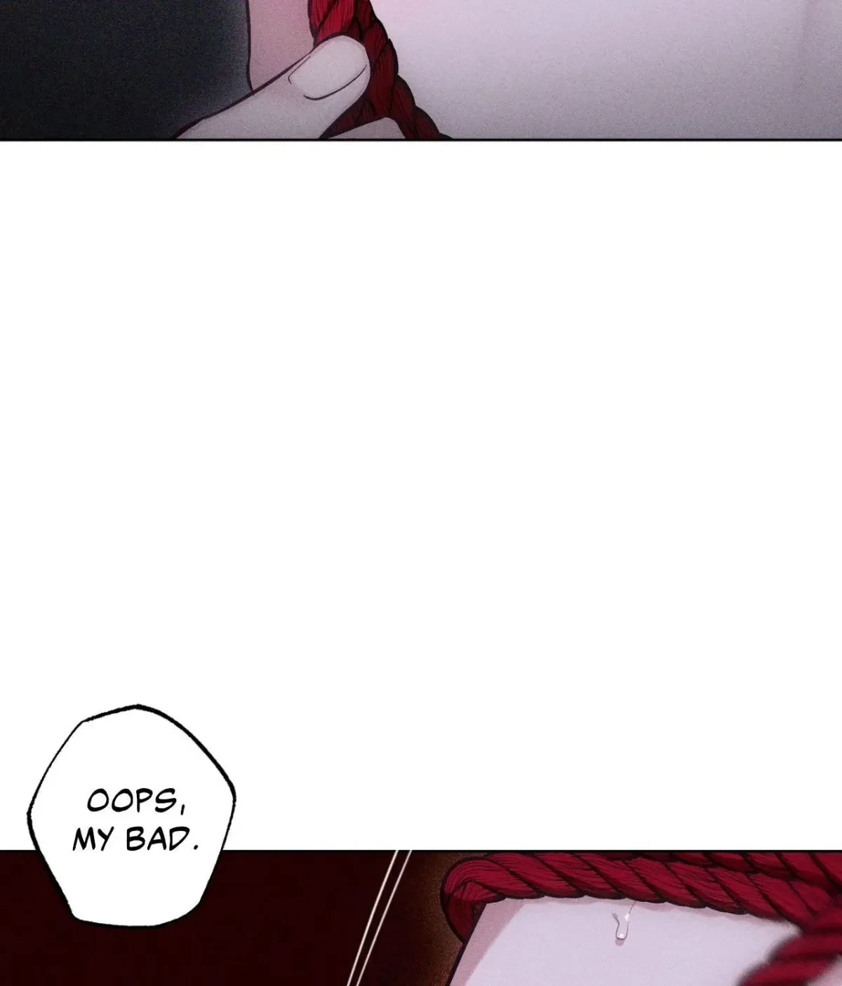 Chapter 75.3, page 19