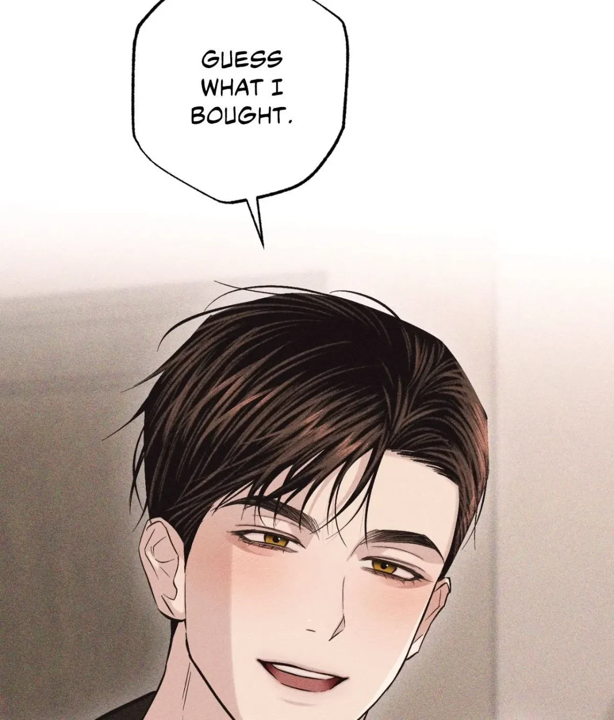 Chapter 75.3, page 2