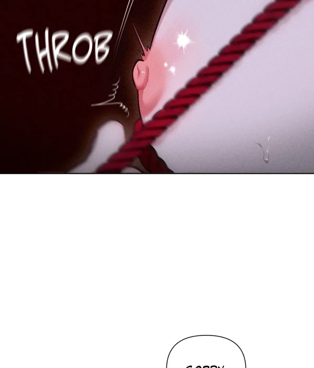 Chapter 75.3, page 20