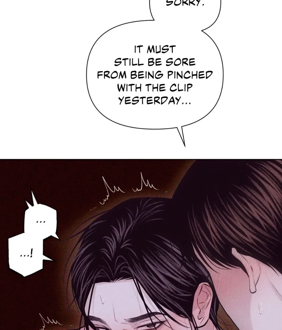 Chapter 75.3, page 21