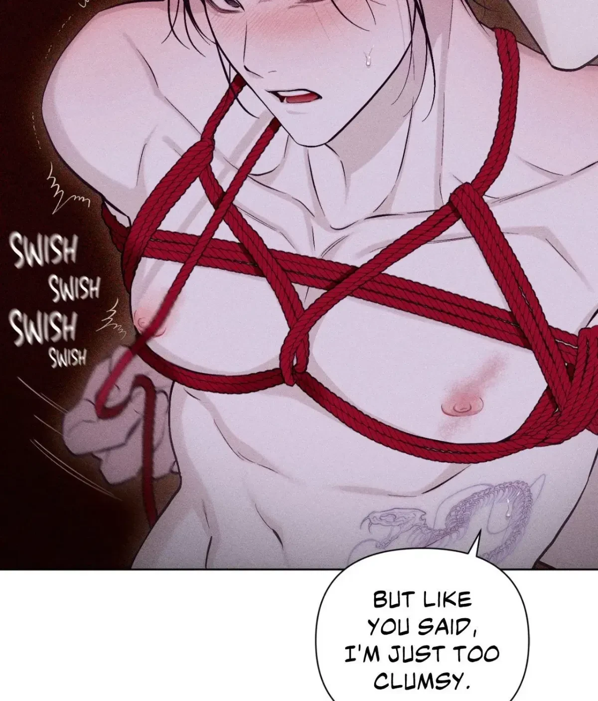 Chapter 75.3, page 22