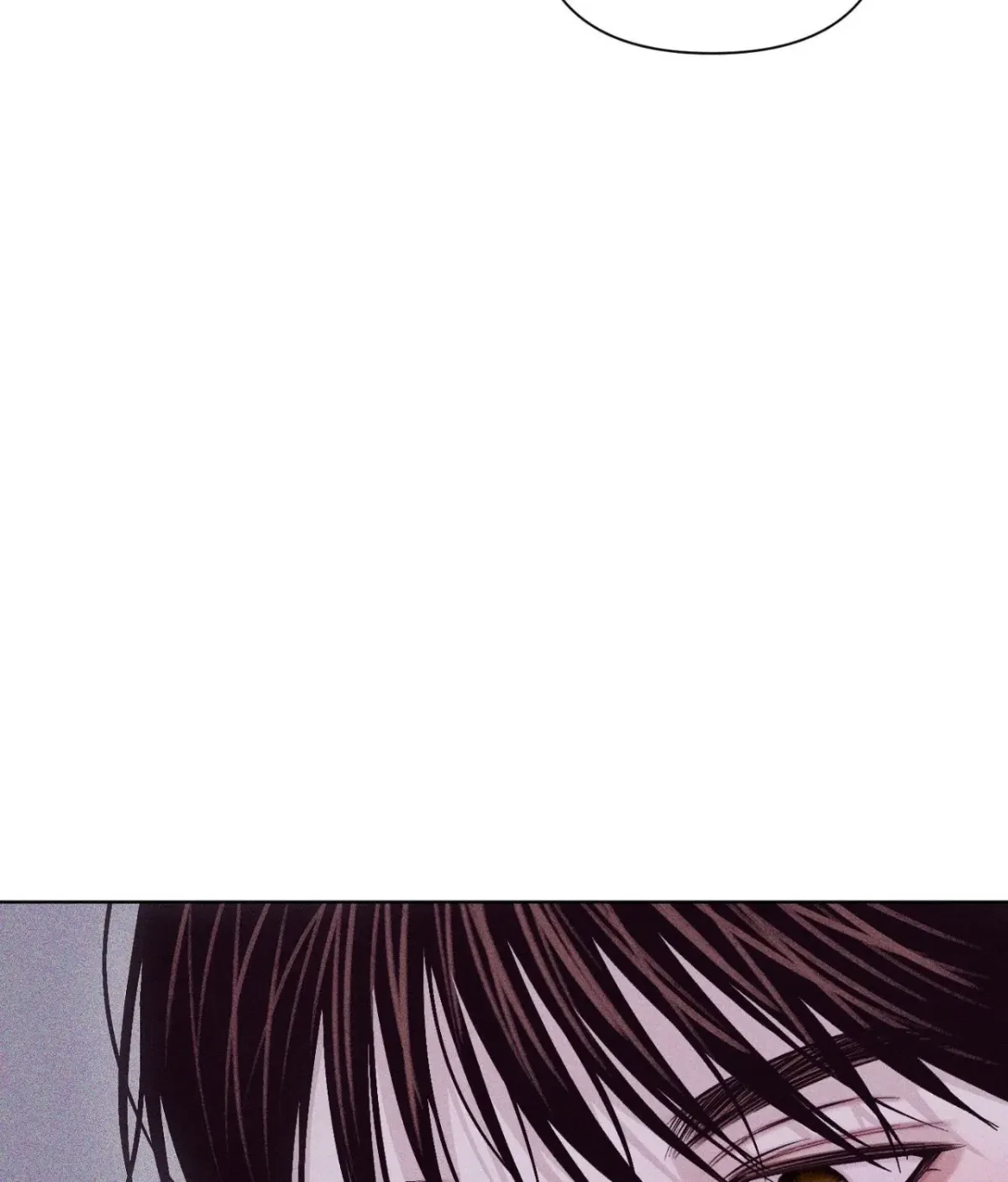 Chapter 75.3, page 23