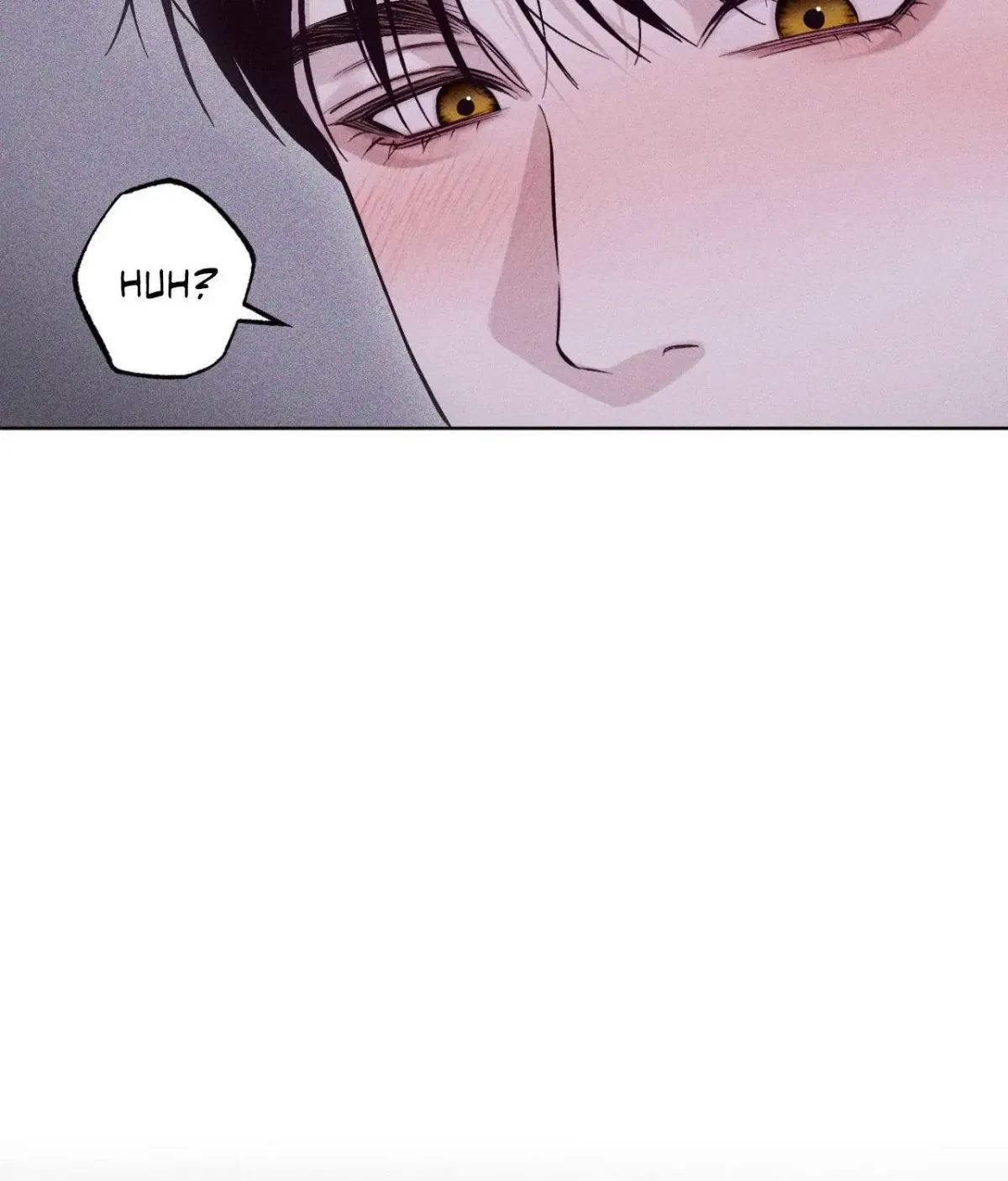 Chapter 75.3, page 24